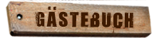 G&auml;stebuch