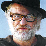 Georg Wintermann Georg Wintermann