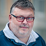 Andreas Goldmann Andreas Goldmann