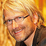Olaf Becker Olaf Becker