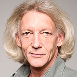 Rainer König Rainer König