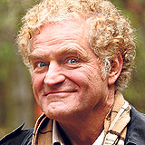 Jürgen Mai Jürgen Mai