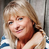 Ulrike Mai Ulrike Mai