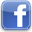 Zur Baba Jaga Facebook-Seite