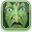 Zur Baba Jaga Homepage